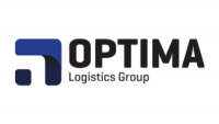 OPTIMA Logistics Group