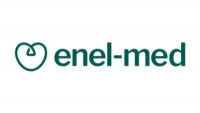 enel-med
