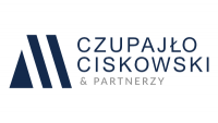 Czupajło Ciskowski & Partnerzy