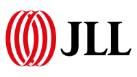 JLL POLSKA