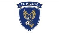 FC MILIEVE