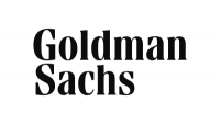 GOLDMAN SACHS