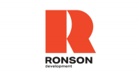RONSON Development