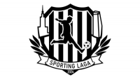 SPORTING LAGA