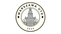 WARSZAWA UNITED