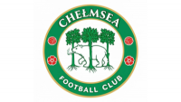 CHEŁMSEA FC