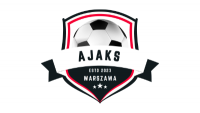 AJAKS WARSZAWA