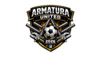 ARMATURA UNITED