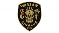 SINALOA WARSAW