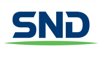 SND