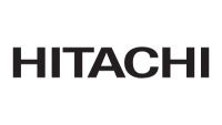HITACHI RAIL