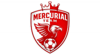MERCURIAL Team