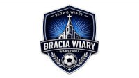 BRACIA WIARY
