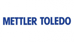 METTLER TOLEDO
