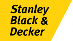 STANLEY B&D