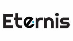 ETERNIS