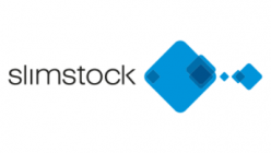 SLIMSTOCK