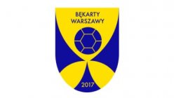 Bękarty Warszawy
