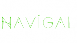 NAVIGAL