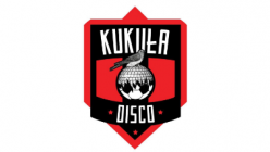 Kukuła Disco