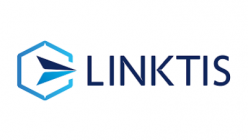 LINKTIS