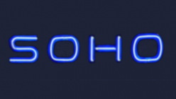 SOHO