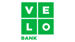 VeloBank