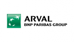 ARVAL United