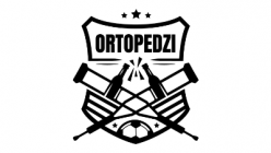 ORTOPEDZI