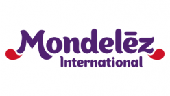 MONDELEZ Polska