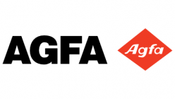 AGFA