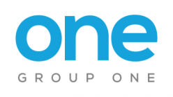 Group One