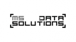 MS DATA