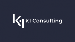 KI Consulting
