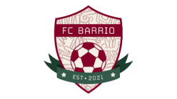 EL BARRIO FC
