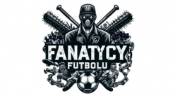 Fanatycy Futbolu