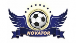 NOVATOR