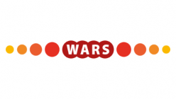 WARS S.A.