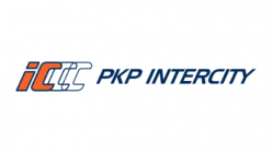 PKP Intercity