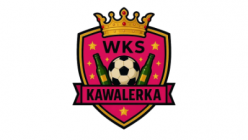 WKS KAWALERKA
