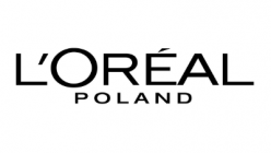 L’Oreal Poland