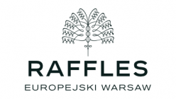 RAFFLES