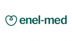 enel-med