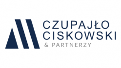 Czupajło Ciskowski & Partnerzy