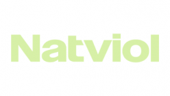 NATVIOL