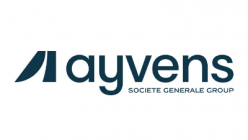 AYVENS