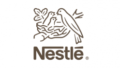 NESTLE