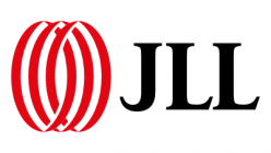 JLL POLSKA