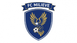 FC MILIEVE