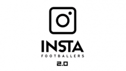 INSTAFOOTBALLERS 2.0
